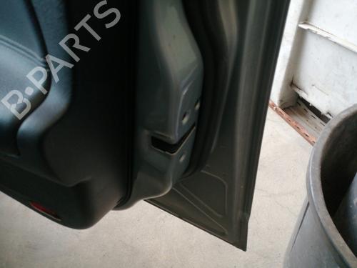 Used Front right lock FORD MONDEO IV (BA7) [2007-2015]  26398534