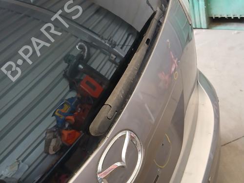 rear-windshield-wiper-arm-mazda-5-cr-2005-2006-2007-2008-2009-2010-36256315 main image