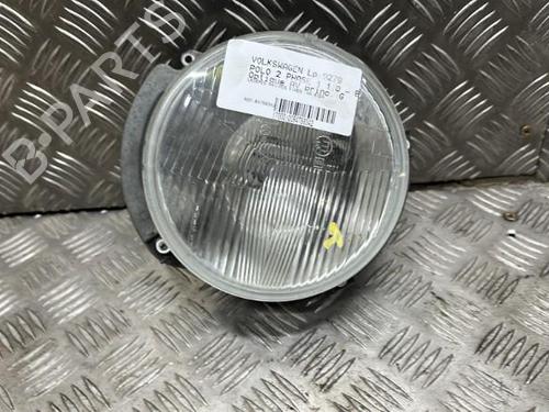 Used Left headlight Left headlight 20880649 20880649