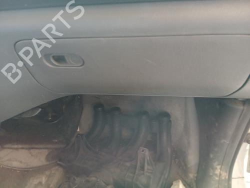 Used Glove box PEUGEOT EXPERT Van (222) 1.9 D 70 (69 hp) 28567734