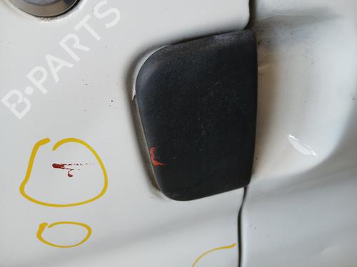 front-left-exterior-door-handle-peugeot-partner-box-bodympv-5_-g_-1996-31595532 main image