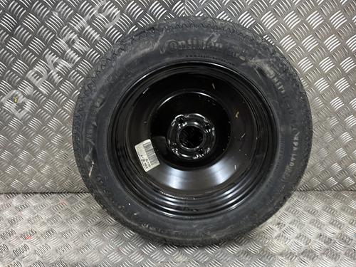Jack Kit PEUGEOT 3008 I MPV (0U_) 1.6 HDi | BP29711949C119