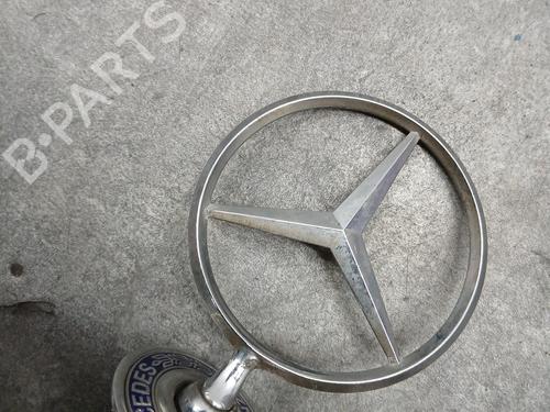 Andre MERCEDES-BENZ C-CLASS (W203) C 220 CDI (203.006) | BP31270606O1