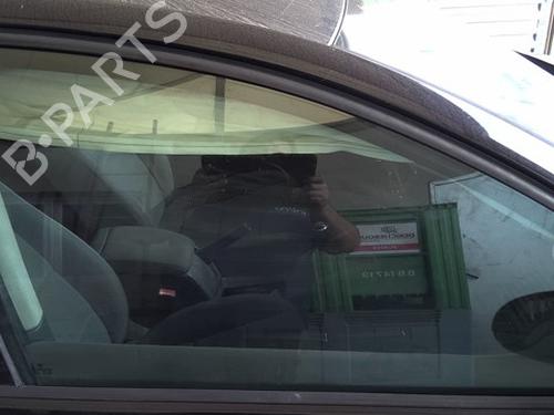 front-right-door-window-vw-golf-v-1k1-2003-2004-2005-2006-2007-2008-2009-2010-39459742 main image