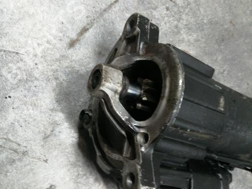 Starter CITROËN SAXO (S0, S1) 1.1 X, SX | BP27981108M8 