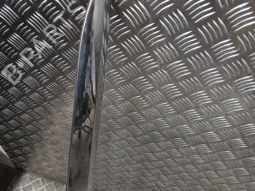 door-moulding-trim-citroen-ds3-sa_-2009-2010-2011-2012-2013-2014-2015-2016-31851210 main image