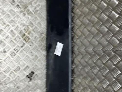 Used Other CITROËN JUMPER II Van 2.2 HDi 100 (101 hp) 20880841