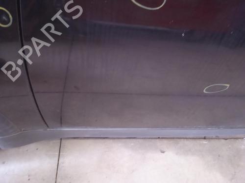 Left front door MINI MINI (R50, R53) One | BP21280828C2 