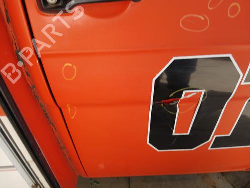 Right front door FORD TRANSIT Van (V_ _) 2.5 D (VVL) | BP29912810C3