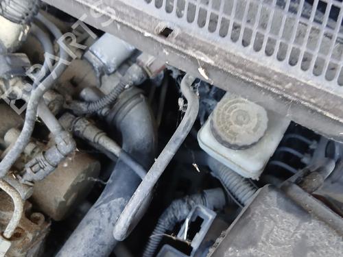Used Servo brake Servo brake 38170372 38170372