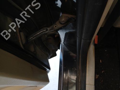 Hinge/Door check strap FORD FOCUS C-MAX (DM2) 1.8 TDCi | BP28073317C146 