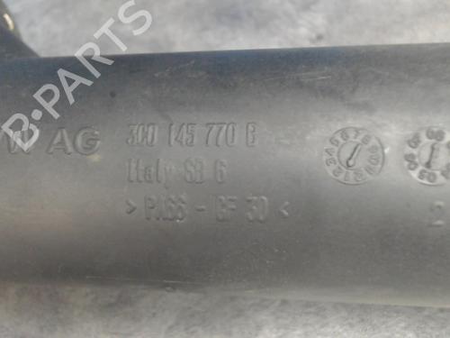 Pipe VW GOLF V (1K1) 1.9 TDI | BP20883818M125 