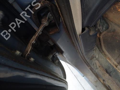 hingedoor-check-strap-renault-espace-iv-jk01_-2002-32732124 main image