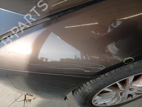 left-front-fenders-alfa-romeo-159-939_-2005-2006-2007-2008-2009-2010-2011-2012-30457746 main image