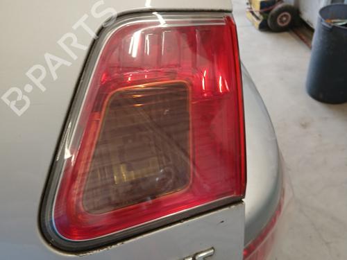 Used Right tailgate light TOYOTA AVENSIS Saloon (_T27_) 2.2 D-4D (ADT271_, ADT271R) (150 hp) 29888745