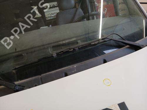 Vindspejlsviskerarm RENAULT MASTER II Van (FD) 2.8 dTI (FD0C, FD0F, FD2B, FD2F, FD3C, FD3F) | BP29943012C143