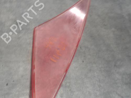 Right tailgate light PEUGEOT 307 CC (3B) 2.0 HDi 135 | BP39664468C80  - Image 6