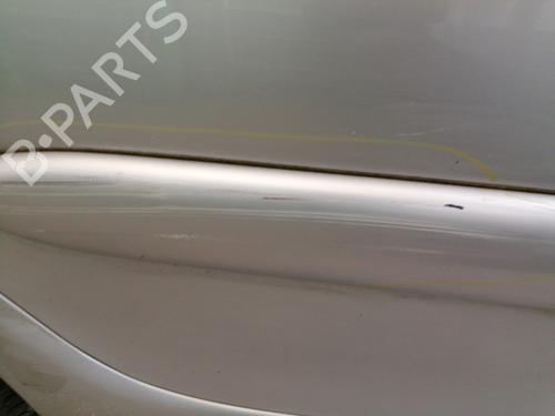 Right rear door CITROËN XSARA PICASSO (N68) 1.6 HDi | BP26407953C5 