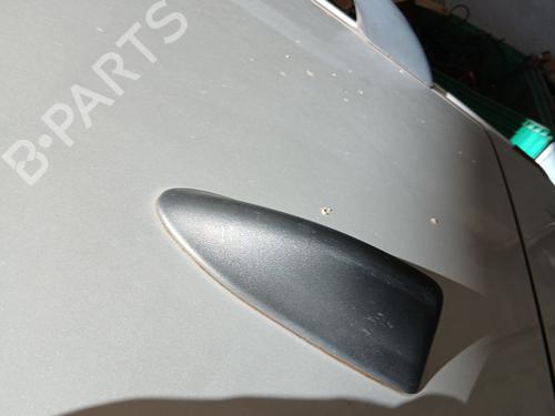antennabase-volvo-v50-545-2003-2004-2005-2006-2007-2008-2009-2010-2011-2012-29968742 main image
