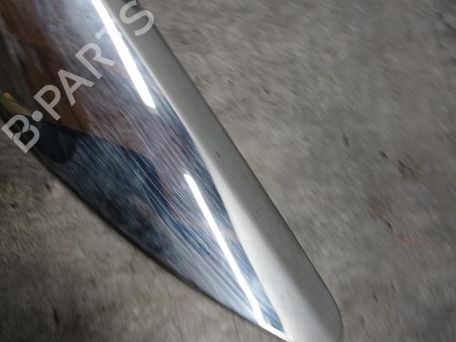 Other CITROËN DS3 (SA_) 1.6 VTi 120 | BP31851218O1