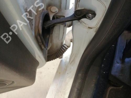 hingedoor-check-strap-renault-megane-iii-hatchback-bz01_-b3_-2008-27249067 main image