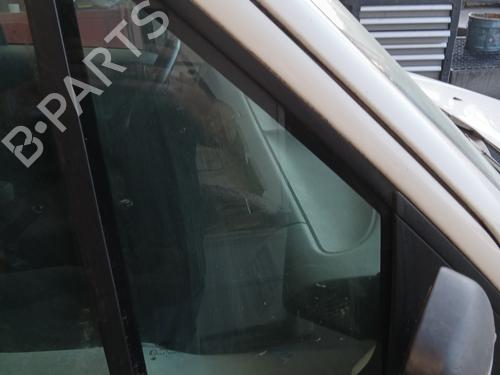 Høyre foran trekantet rude FORD TOURNEO CONNECT 1.8 TDCi (90 hp) 28069741