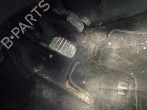 BP26459507O1 main image