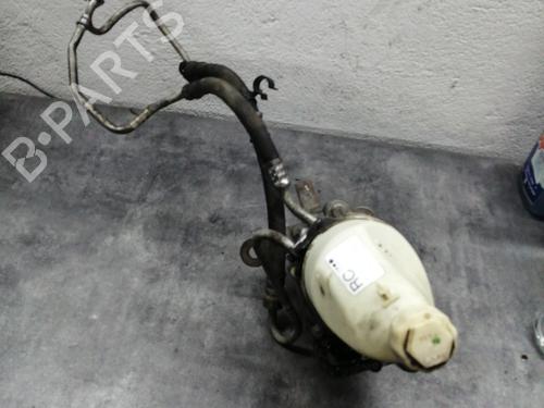 Used Steering pump OPEL ZAFIRA / ZAFIRA FAMILY B (A05) 1.9 CDTI (M75) (120 hp) 25871695