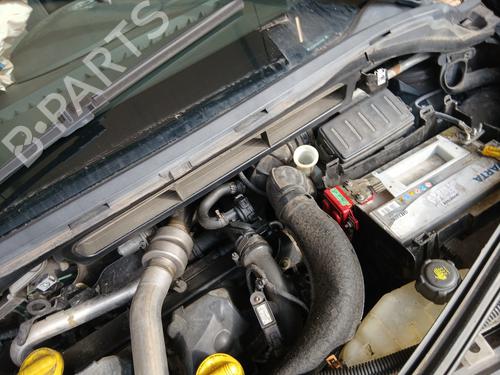 BP29888688M29 main image
