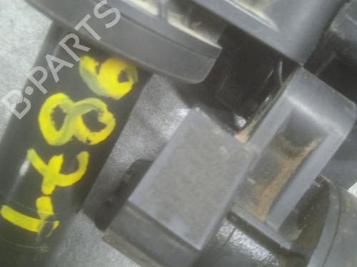 Ignition coil PEUGEOT 107 (PM_, PN_) 1.0 | BP23200894M94 