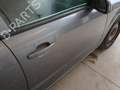 Dør højre fortil OPEL ASTRA H (A04) 1.7 CDTI (L48) | BP29940369C3 