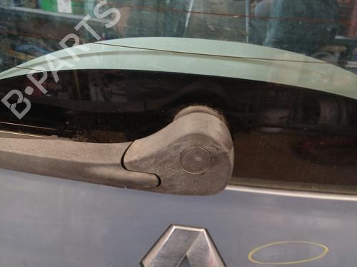 rear-wiper-motor-renault-espace-iv-jk01_-2002-32732140 main image