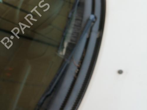Used Front windshield wiper arm OPEL CORSA B (S93) 1.7 D (F08, F68, M68) (60 hp) 27092000