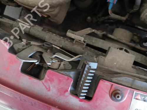 BP30060082C133 main image