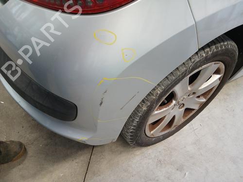 BP30399556C8 main image