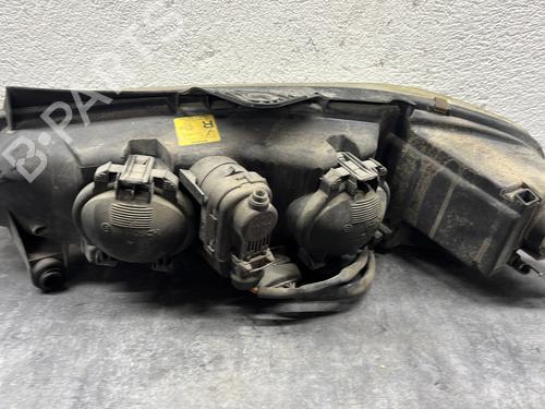Used Right headlight Right headlight PEUGEOT 406 Break (8E/F) 2.0 16V (132 hp) 27218869 27218869