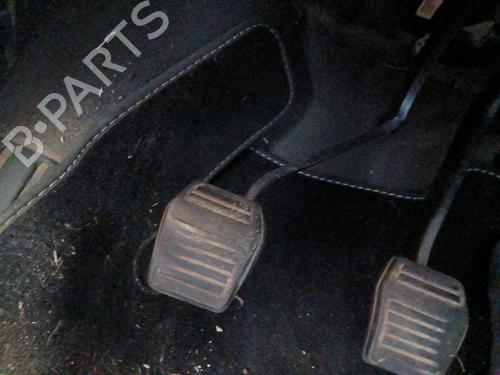 Other FORD TOURNEO CONNECT 1.8 TDCi | BP28070398O1 