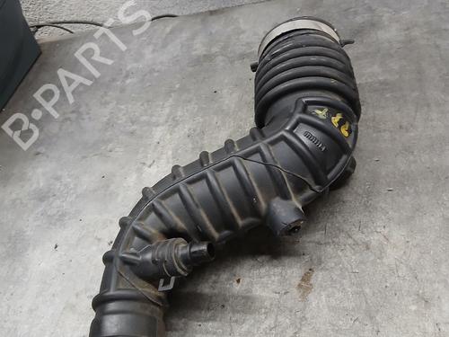 Used Pipe Pipe NISSAN PULSAR Hatchback (C13) 1.2 DIG-T (115 hp) 36651138 36651138
