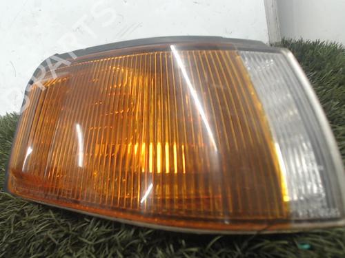 Used Right front indicator Right front indicator MAZDA 323 C IV (BG) 1.3 16V (BG3S) (73 hp) 21276575 21276575