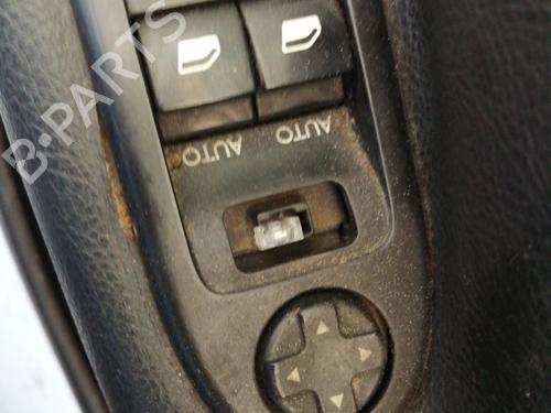 Left front window switch CITROËN C3 Picasso (SH_) 1.6 HDi | BP24594449I27 - Image 1