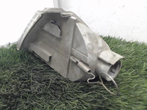 Used Right front indicator Right front indicator RENAULT LAGUNA I (B56_, 556_) 1.8 (B56Z) (94 hp) 20885375 20885375
