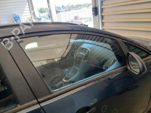 Used Front right door window Front right door window OPEL ASTRA J Sports Tourer (P10) [2010-2015] 34173587 34173587