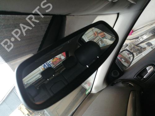 Rear mirror FORD MONDEO IV (BA7)  | BP26398531I6 