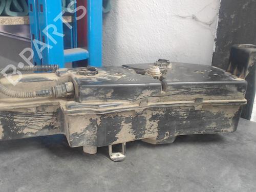 BP29974562M85 main image