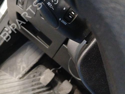 Steering column stalk PEUGEOT 308 I (4A_, 4C_) 2.0 HDi | BP29725251I23 