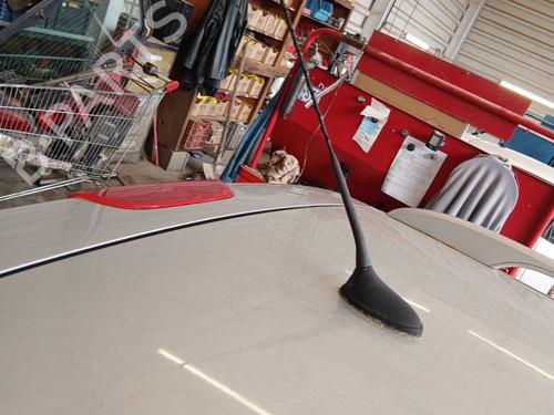 Antenne/Base PEUGEOT 307 SW (3H) 1.6 HDI 110 (109 hp) 32752380