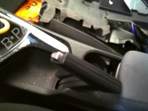 Used Hand brake Hand brake 38681768 38681768