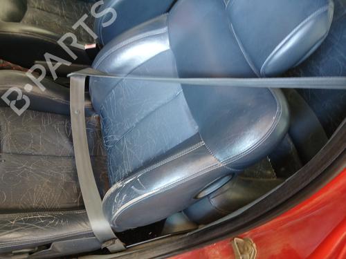 Used Front left belt tensioner RENAULT MEGANE I Coach (DA0/1_) 2.0 i (109 hp) 28152336