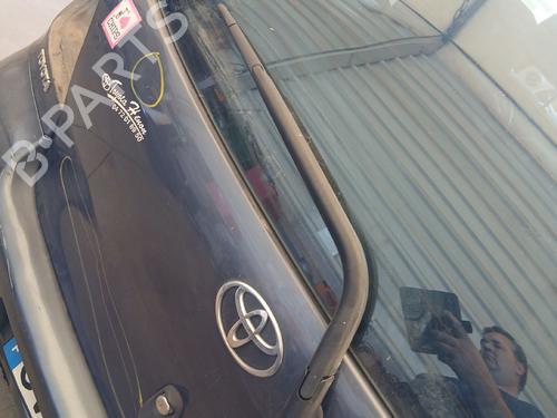 rear-windshield-wiper-arm-toyota-yaris-_p1_-1999-2000-2001-2002-2003-2004-2005-37165623 main image