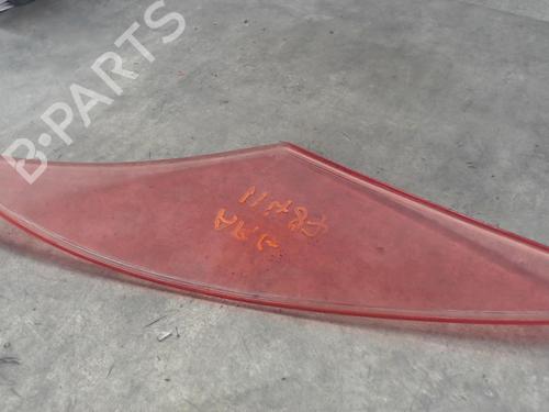 Left tailgate light PEUGEOT 307 CC (3B) 2.0 HDi 135 | BP39664466C79 - Image 3